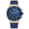 Montre Homme MINI FOCUS MF0417G - MINI FOCUS