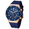 Montre Homme MINI FOCUS MF0417G - MINI FOCUS