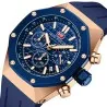 Montre Homme MINI FOCUS MF0417G - MINI FOCUS