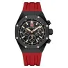 Montre Homme MINI FOCUS MF0417G - MINI FOCUS