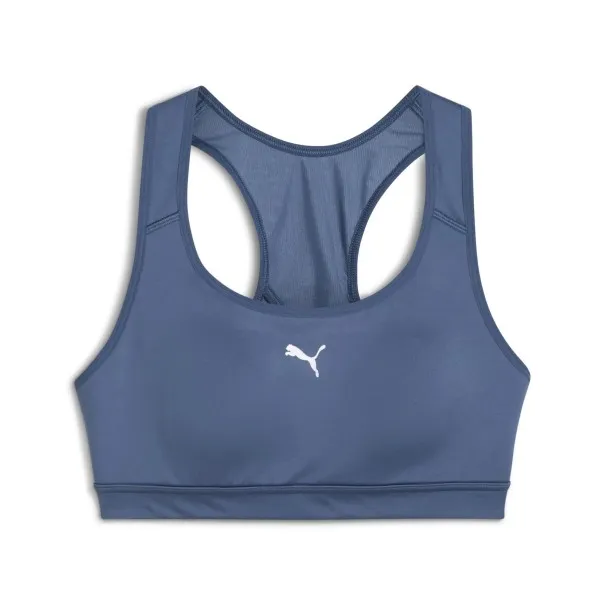 Brassière de sport PUMA  524953 - PUMA