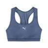Brassière de sport PUMA  524953 - PUMA