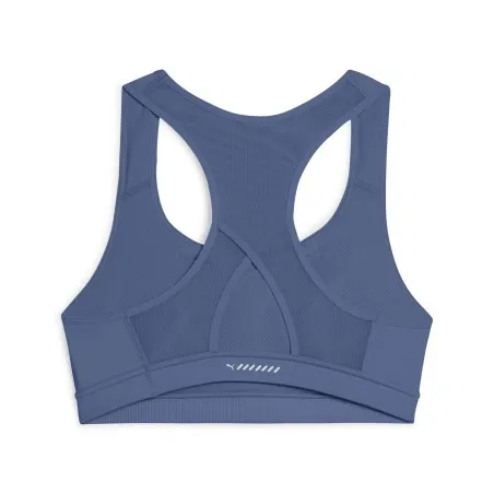 Brassière de sport PUMA  524953 - PUMA