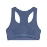 Brassière de sport PUMA  524953 - PUMA