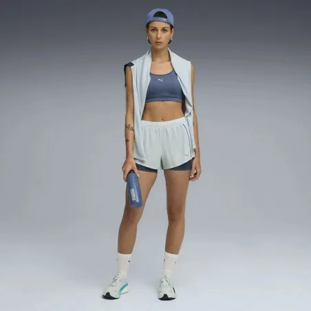 Brassière de sport PUMA  524953 - PUMA
