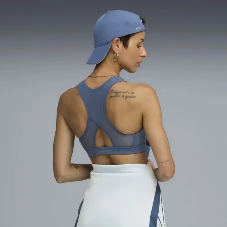 Brassière de sport PUMA  524953 - PUMA
