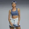 Brassière de sport PUMA  524953 - PUMA