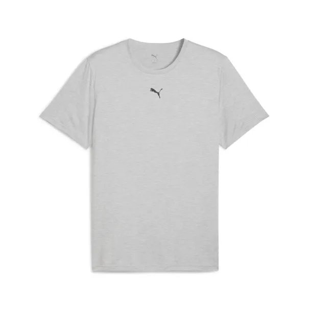 T-shirt Homme PUMA  525920 - PUMA