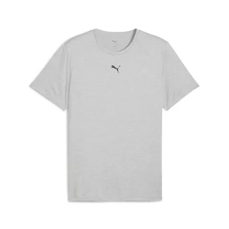 T-shirt Homme PUMA  525920 - PUMA