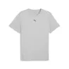 T-shirt Homme PUMA  525920 - PUMA