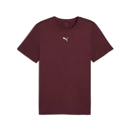 T-shirt Homme PUMA  525920 - PUMA