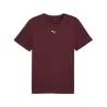 T-shirt Homme PUMA  525920 - PUMA