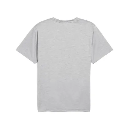 T-shirt Homme PUMA  525920 - PUMA
