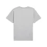 T-shirt Homme PUMA  525920 - PUMA