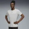 T-shirt Homme PUMA  525920 - PUMA