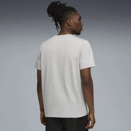 T-shirt Homme PUMA  525920 - PUMA