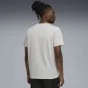 T-shirt Homme PUMA  525920 - PUMA
