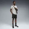 T-shirt Homme PUMA  525920 - PUMA