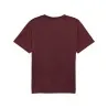 T-shirt Homme PUMA  525920 - PUMA
