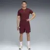 T-shirt Homme PUMA  525920 - PUMA