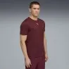 T-shirt Homme PUMA  525920 - PUMA
