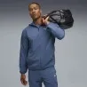 Veste de sport homme PUMA  526014 - PUMA