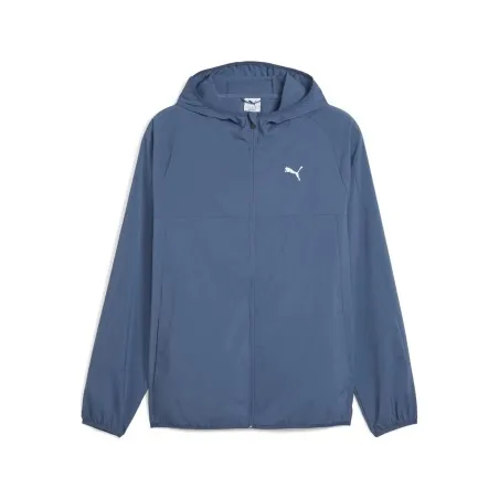 Veste de sport homme PUMA  526014 - PUMA