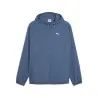 Veste de sport homme PUMA  526014 - PUMA
