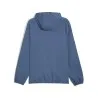 Veste de sport homme PUMA  526014 - PUMA