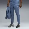 Pantalon Homme PUMA  526136 - PUMA