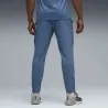 Pantalon Homme PUMA  526136 - PUMA