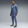 Pantalon Homme PUMA  526136 - PUMA