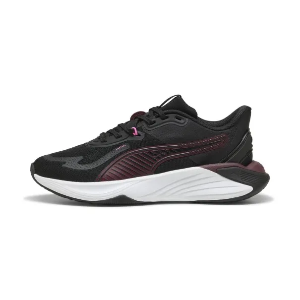 Chaussures de running femmes PUMA  310477 - PUMA