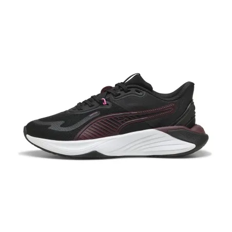 Chaussures de running femmes PUMA  310477 - PUMA