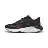 Chaussures de running femmes PUMA  310477 - PUMA