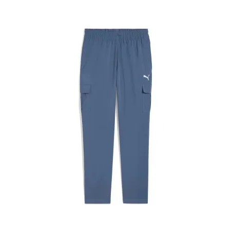 Pantalon Homme PUMA  526136 - PUMA