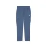 Pantalon Homme PUMA  526136 - PUMA