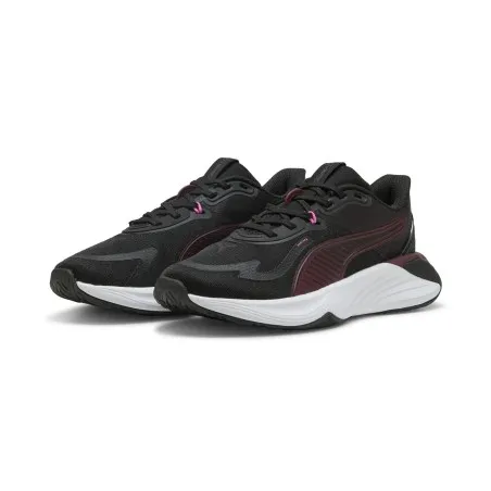 Chaussures de running femmes PUMA  310477 - PUMA