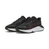 Chaussures de running femmes PUMA  310477 - PUMA