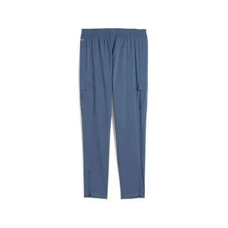 Pantalon Homme PUMA  526136 - PUMA