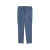 Pantalon Homme PUMA  526136 - PUMA