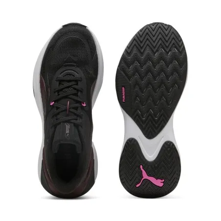 Chaussures de running femmes PUMA  310477 - PUMA