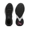 Chaussures de running femmes PUMA  310477 - PUMA