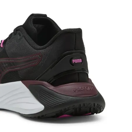 Chaussures de running femmes PUMA  310477 - PUMA