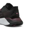 Chaussures de running femmes PUMA  310477 - PUMA