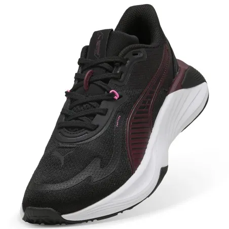 Chaussures de running femmes PUMA  310477 - PUMA