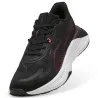 Chaussures de running femmes PUMA  310477 - PUMA