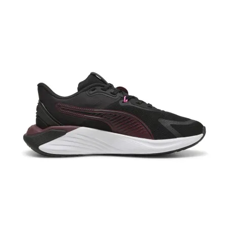 Chaussures de running femmes PUMA  310477 - PUMA