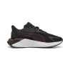Chaussures de running femmes PUMA  310477 - PUMA