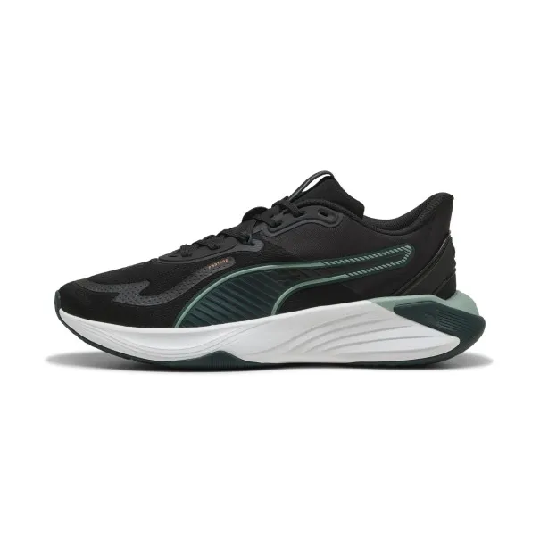 Chaussures de fitness & cross training hommes PUMA PWR Hybrid - 310282 - PUMA